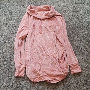 Maternity Sweatshirt